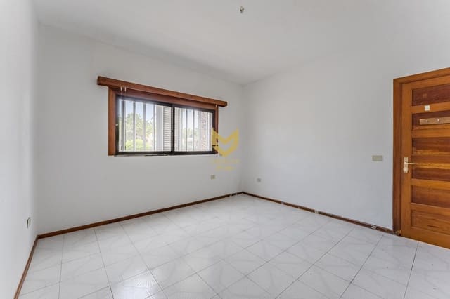 4 chambre Villa/Maison à vendre à Costa del Silencio, Arona avec piscine - 430 000 € (Ref: 9046430)