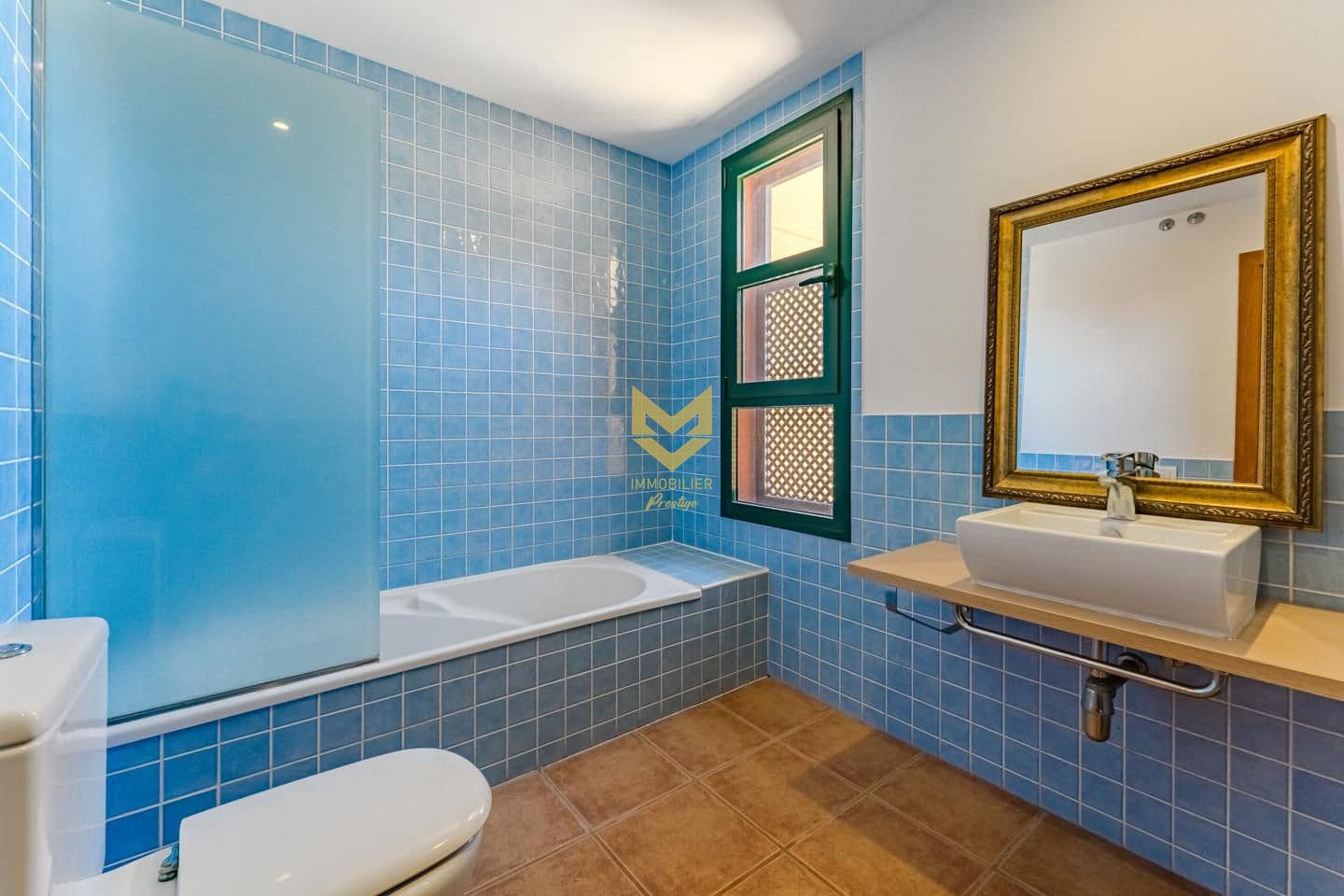 3 soveværelse Villa til salg i Golf del Sur med swimmingpool garage - € 540.000 (Ref: 9075582)