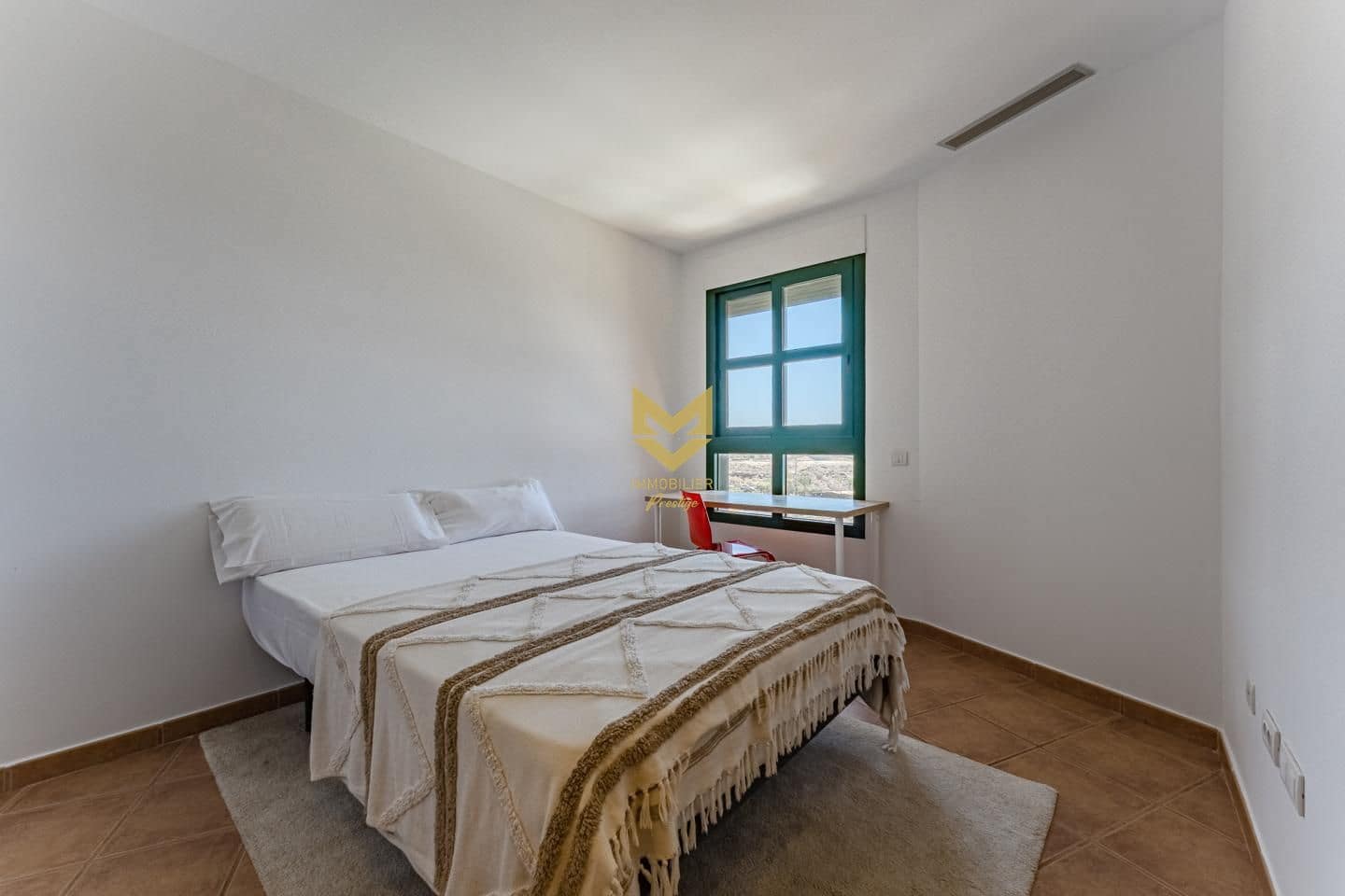 3 soveværelse Villa til salg i Golf del Sur med swimmingpool garage - € 540.000 (Ref: 9075582)