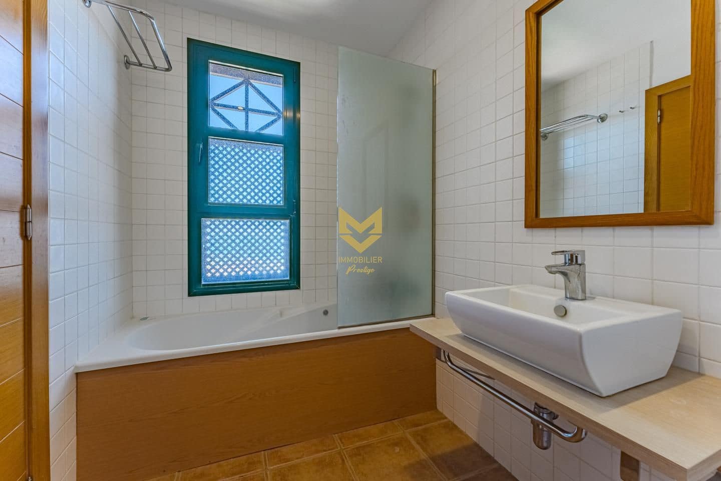 3 soveværelse Villa til salg i Golf del Sur med swimmingpool garage - € 540.000 (Ref: 9075582)