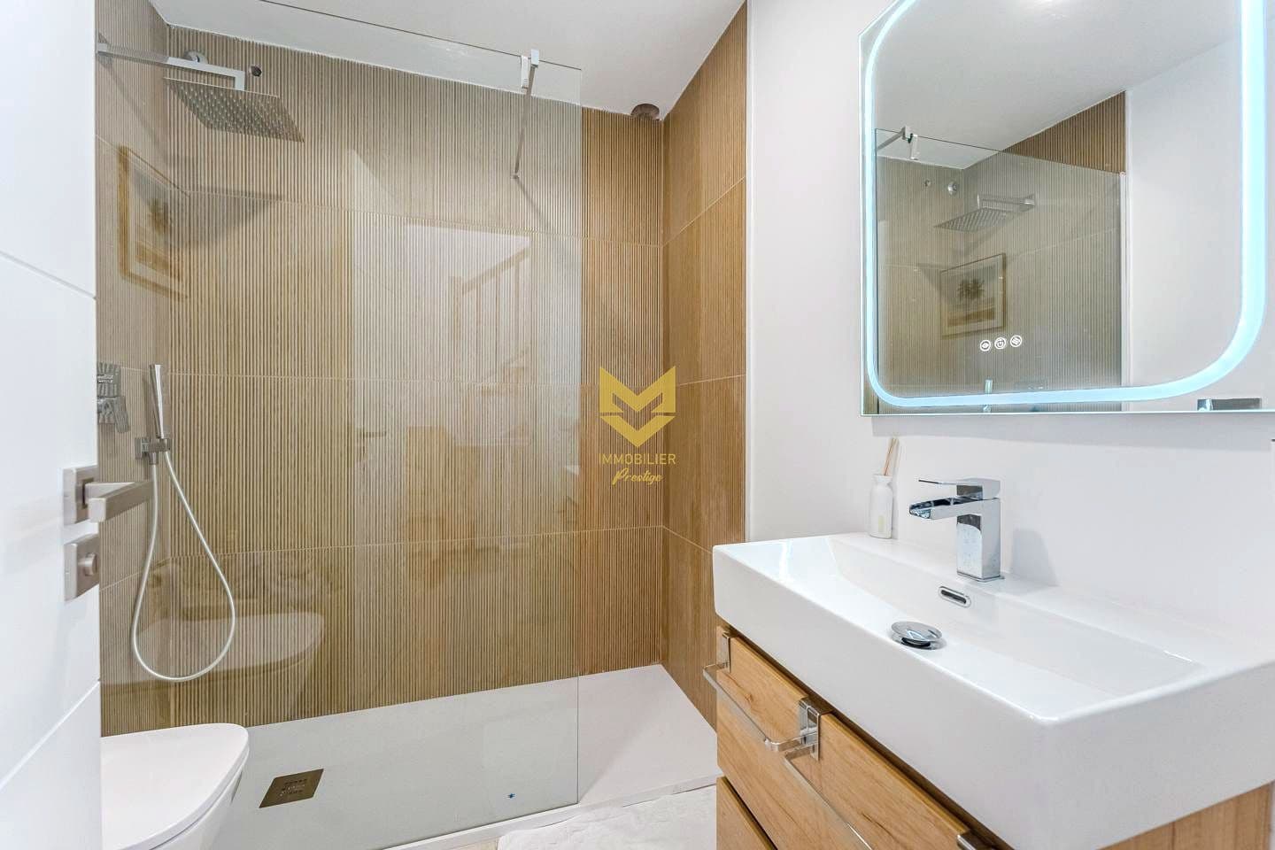 3 soverom Villa til salgs i Adeje - € 1 350 000 (Ref: 9126344)