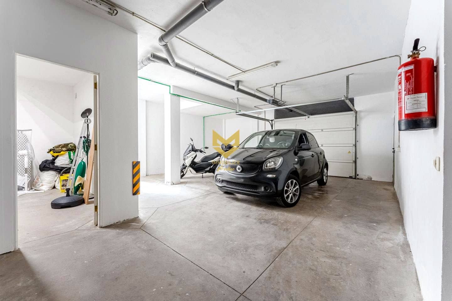 3 soverom Villa til salgs i Adeje - € 1 350 000 (Ref: 9126344)