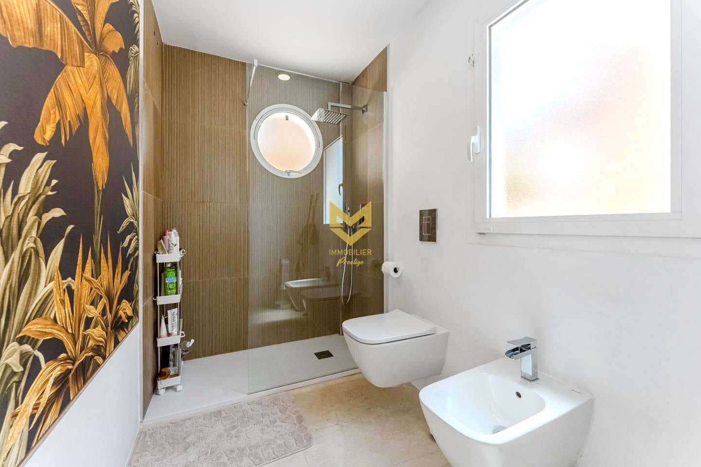 3 soverom Villa til salgs i Adeje - € 1 350 000 (Ref: 9126344)