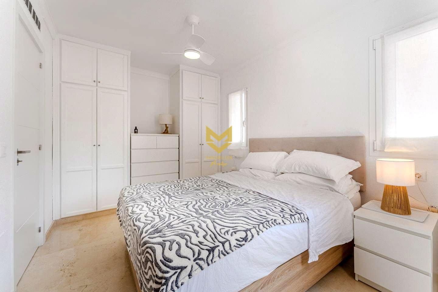 3 soverom Villa til salgs i Adeje - € 1 350 000 (Ref: 9126344)