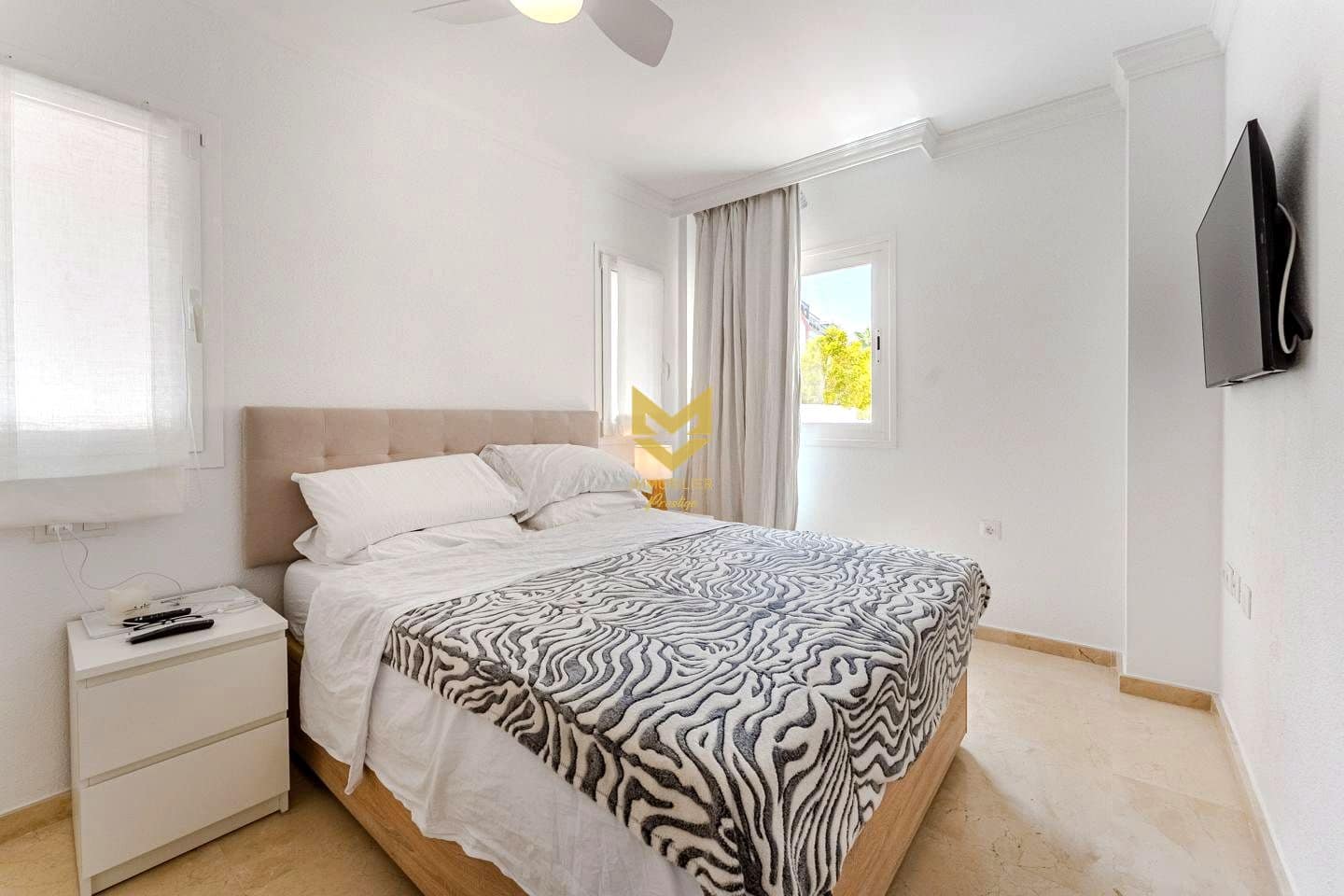 3 soverom Villa til salgs i Adeje - € 1 350 000 (Ref: 9126344)