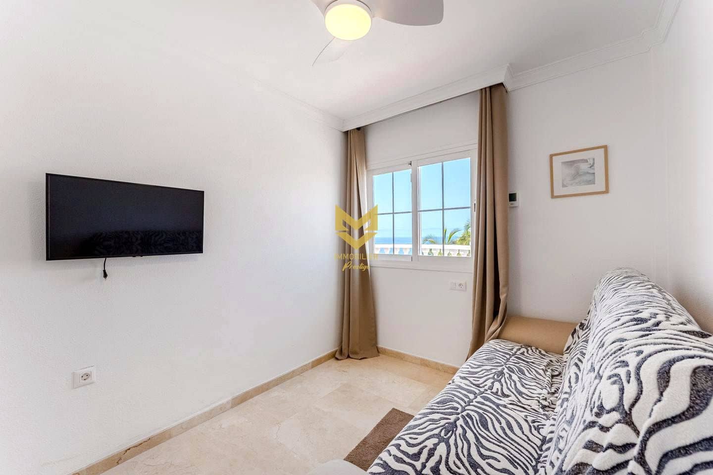 3 soverom Villa til salgs i Adeje - € 1 350 000 (Ref: 9126344)