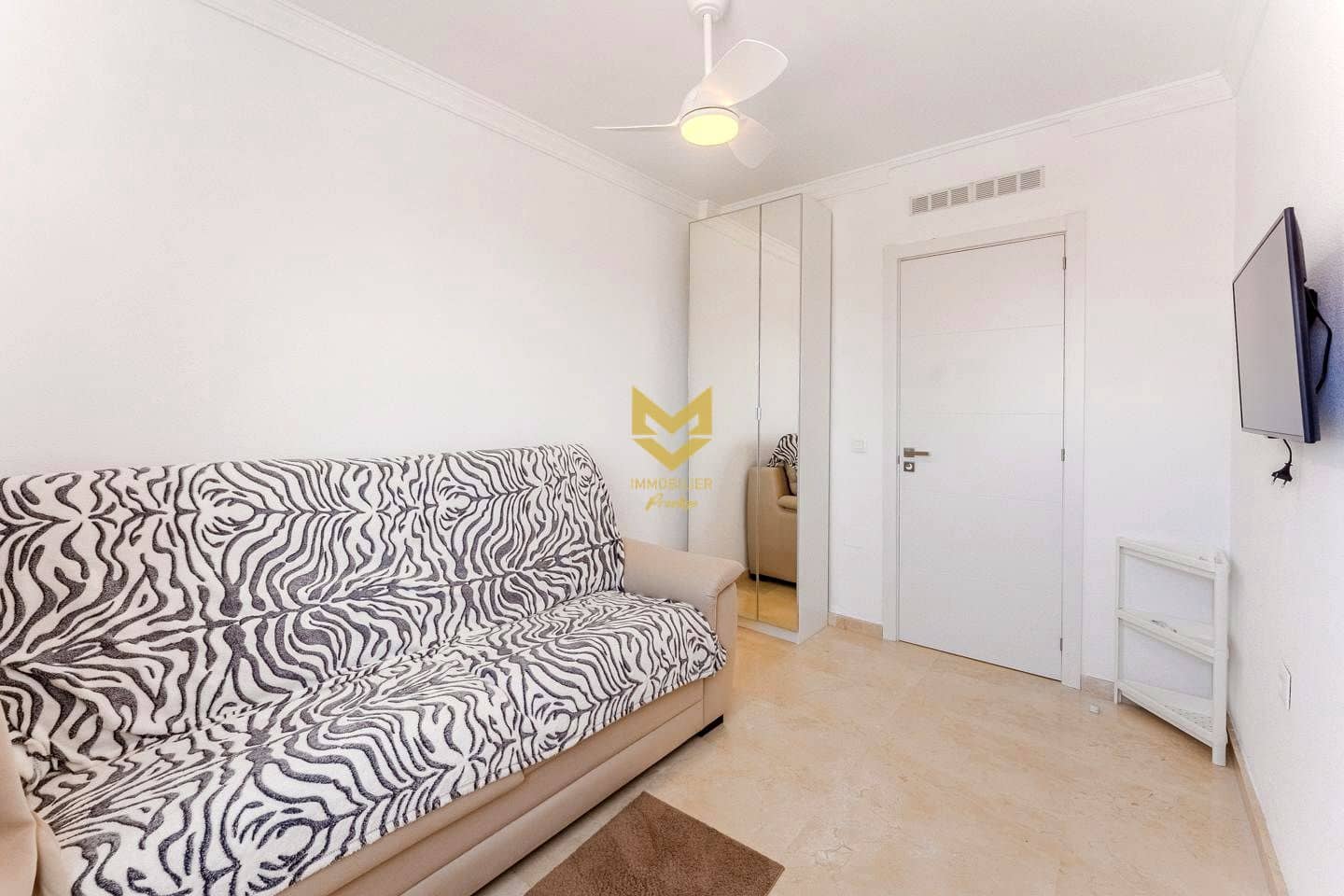 3 soverom Villa til salgs i Adeje - € 1 350 000 (Ref: 9126344)