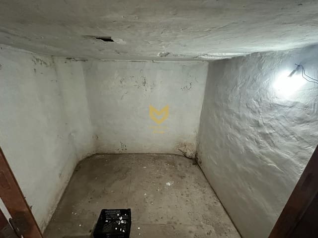 2 slaapkamer Finca/Landhuis te koop in El Tanque met zwembad - € 450.000 (Ref: 9133198)