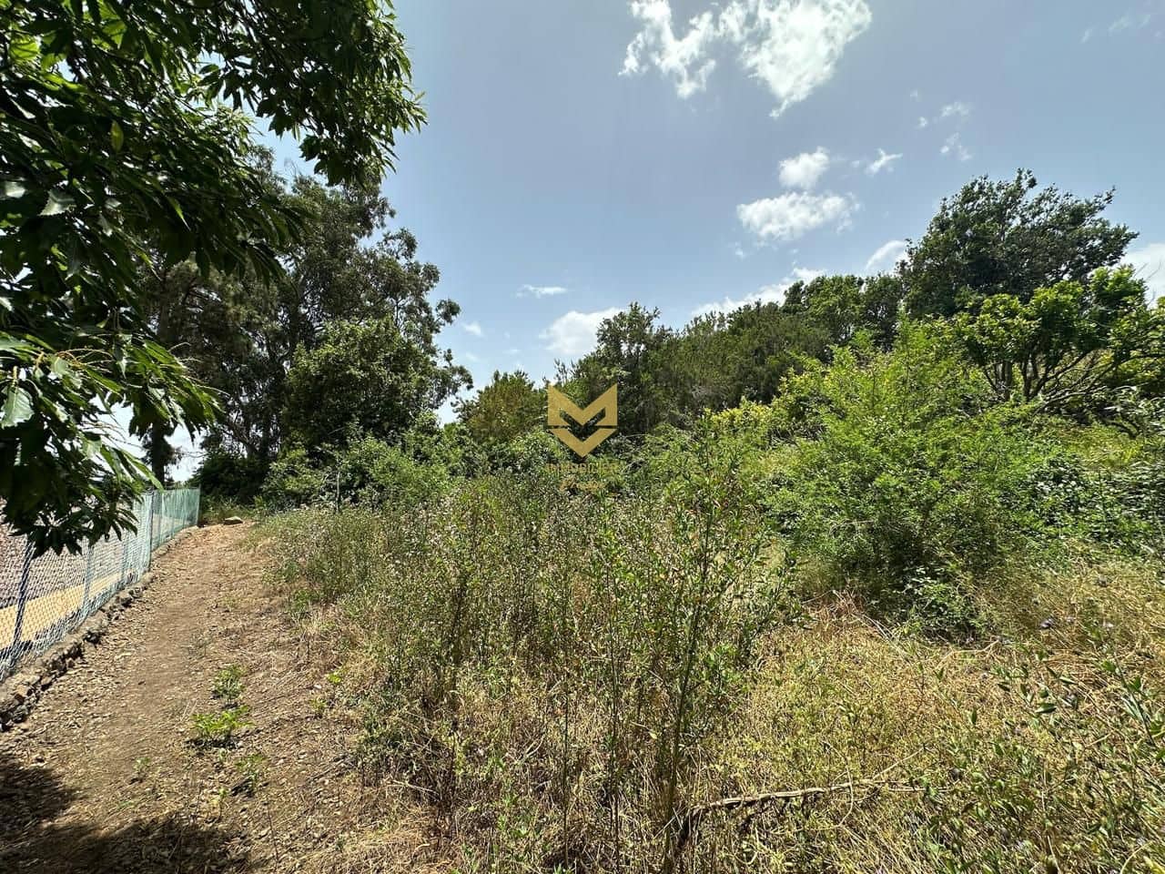 2 soveværelse Finca/Landehus til salg i El Tanque med swimmingpool - € 450.000 (Ref: 9133198)