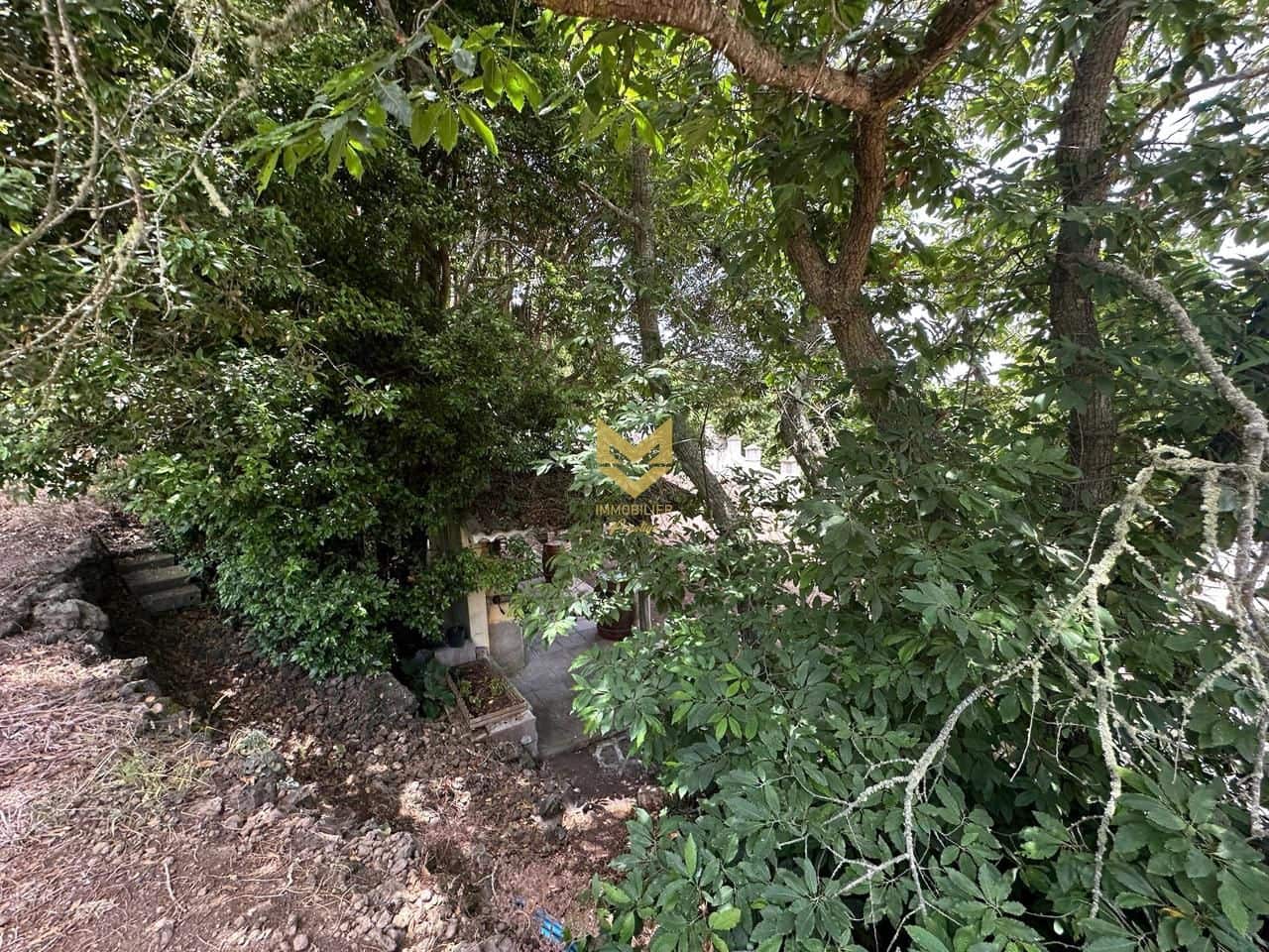 2 soveværelse Finca/Landehus til salg i El Tanque med swimmingpool - € 450.000 (Ref: 9133198)