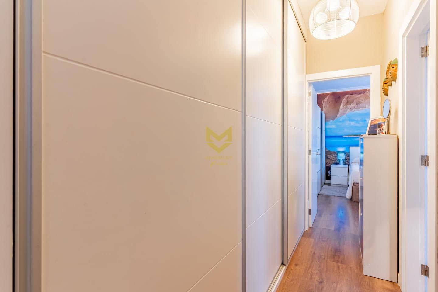 1 soveværelse Lejlighed til salg i Chayofa med swimmingpool - € 279.000 (Ref: 9161803)