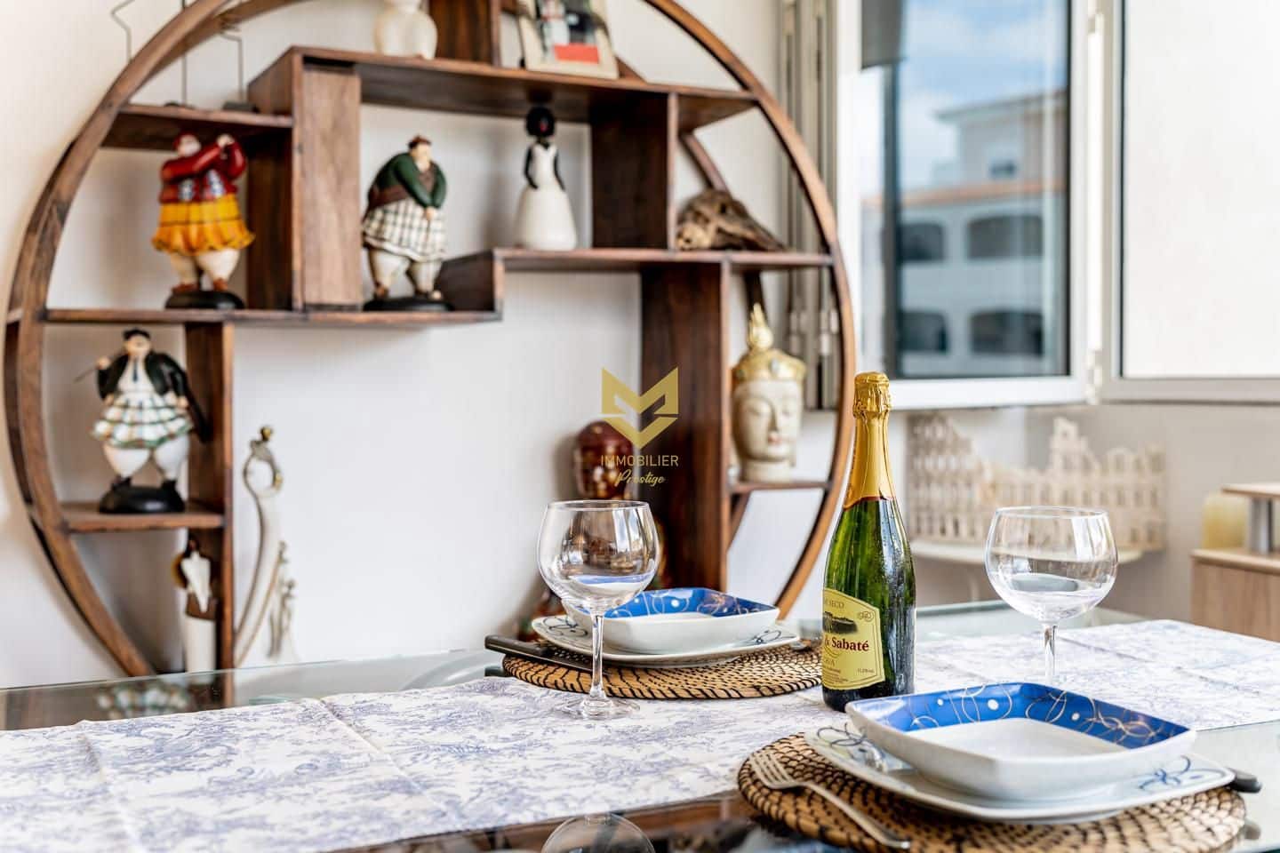 1 soveværelse Lejlighed til salg i Chayofa med swimmingpool - € 279.000 (Ref: 9161803)