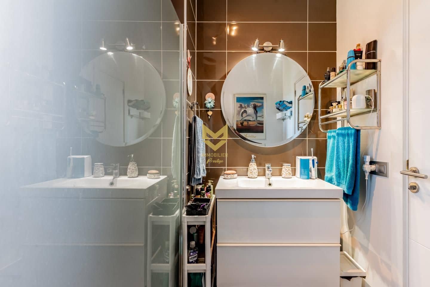 1 soveværelse Lejlighed til salg i Chayofa med swimmingpool - € 279.000 (Ref: 9161803)