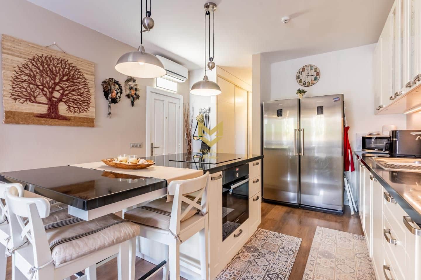 1 soveværelse Lejlighed til salg i Chayofa med swimmingpool - € 279.000 (Ref: 9161803)