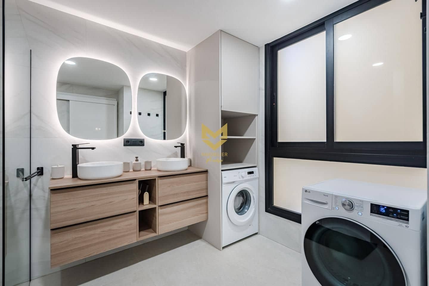 2 sypialnia Mieszkanie na sprzedaż w Costa Adeje - 580 000 € (Ref: 9191923)