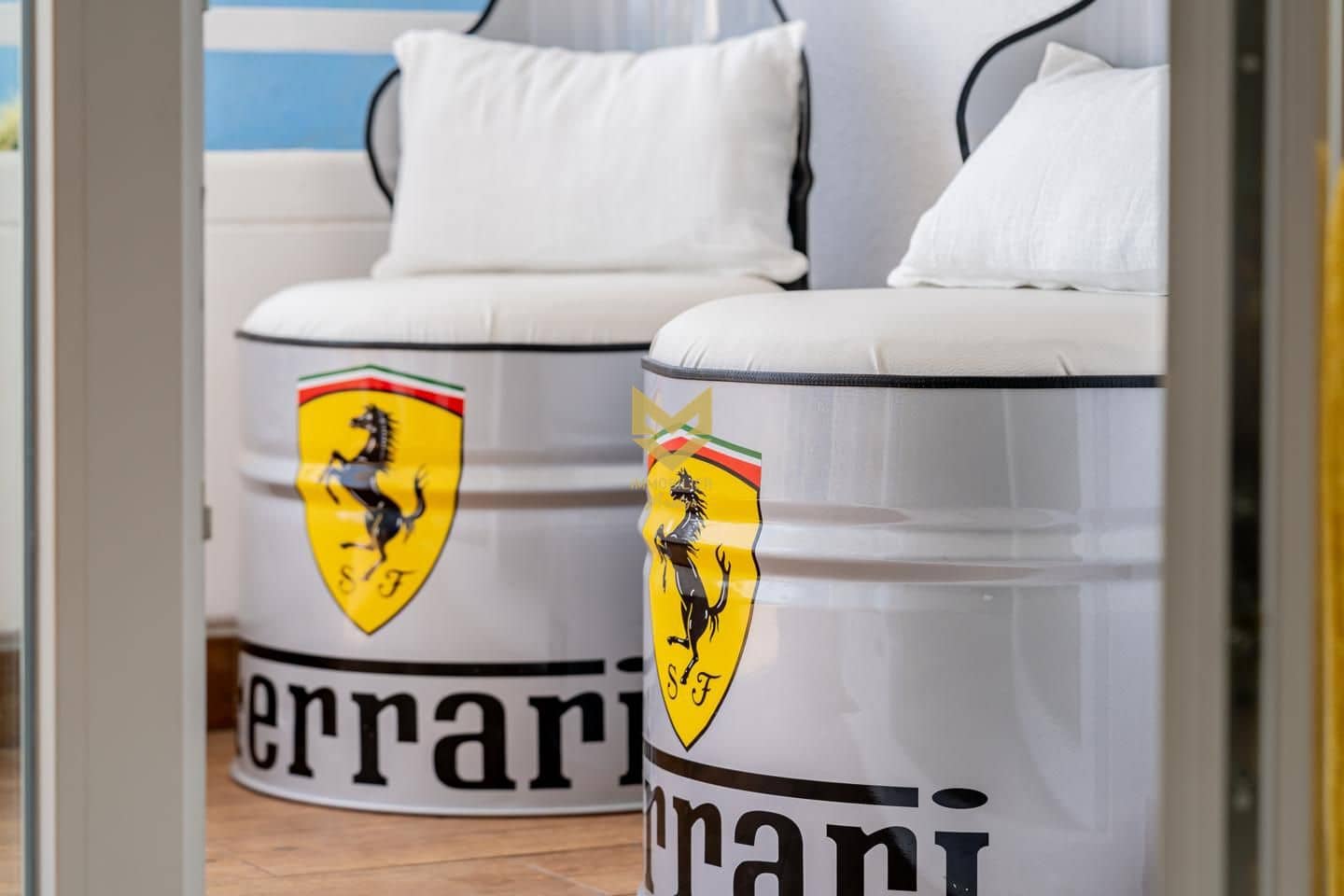 Lejlighed til salg i Golf del Sur med garage - € 169.000 (Ref: 9219327)