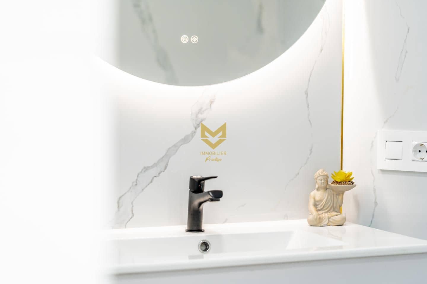 Lejlighed til salg i Golf del Sur med garage - € 169.000 (Ref: 9219327)