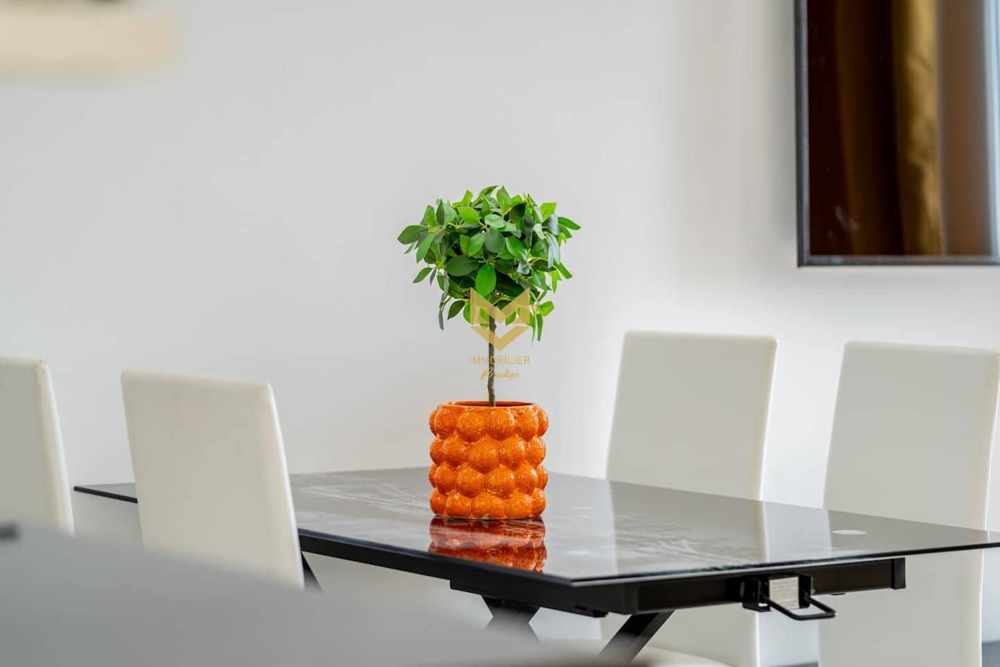 Lejlighed til salg i Golf del Sur med garage - € 169.000 (Ref: 9219327)