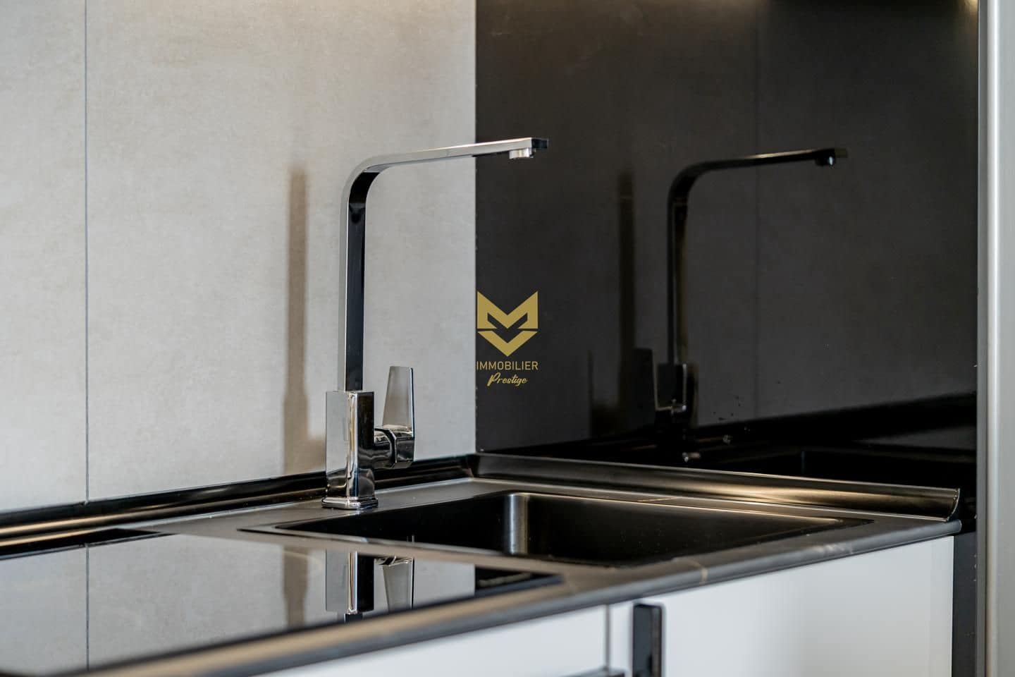 Lejlighed til salg i Golf del Sur med garage - € 169.000 (Ref: 9219327)