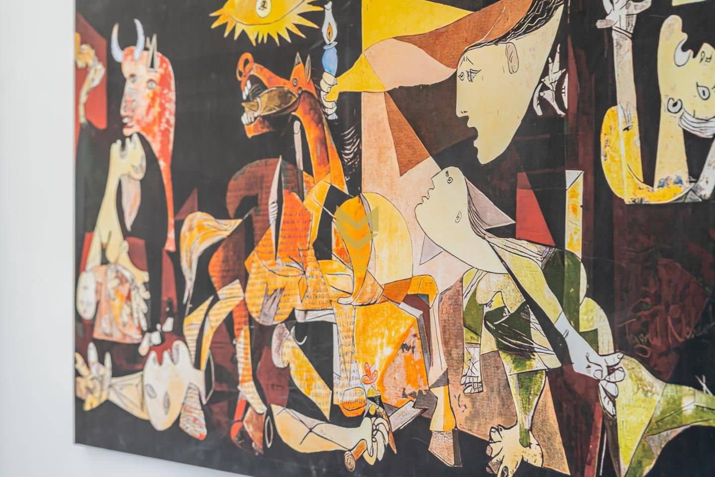 Lejlighed til salg i Golf del Sur med garage - € 169.000 (Ref: 9219327)