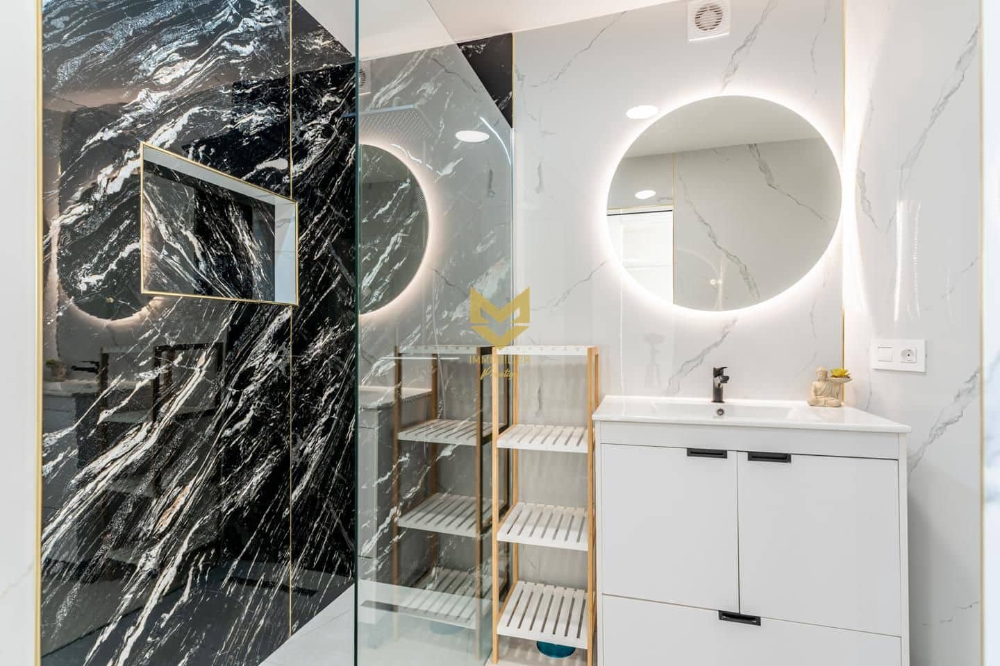 Lejlighed til salg i Golf del Sur med garage - € 169.000 (Ref: 9219327)