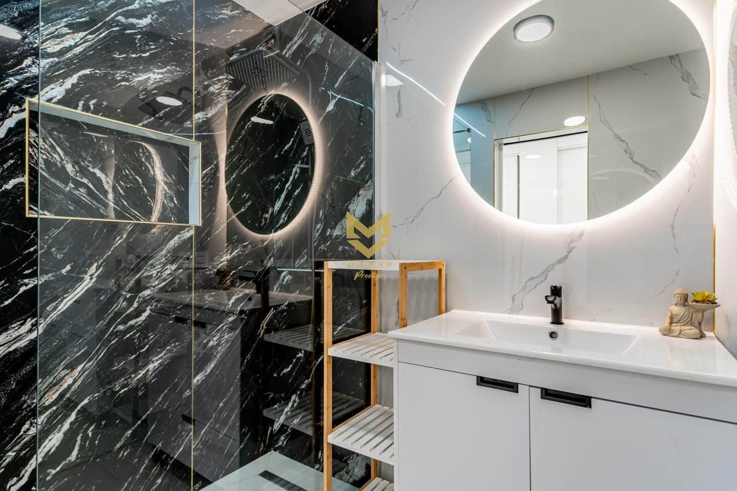 Lejlighed til salg i Golf del Sur med garage - € 169.000 (Ref: 9219327)