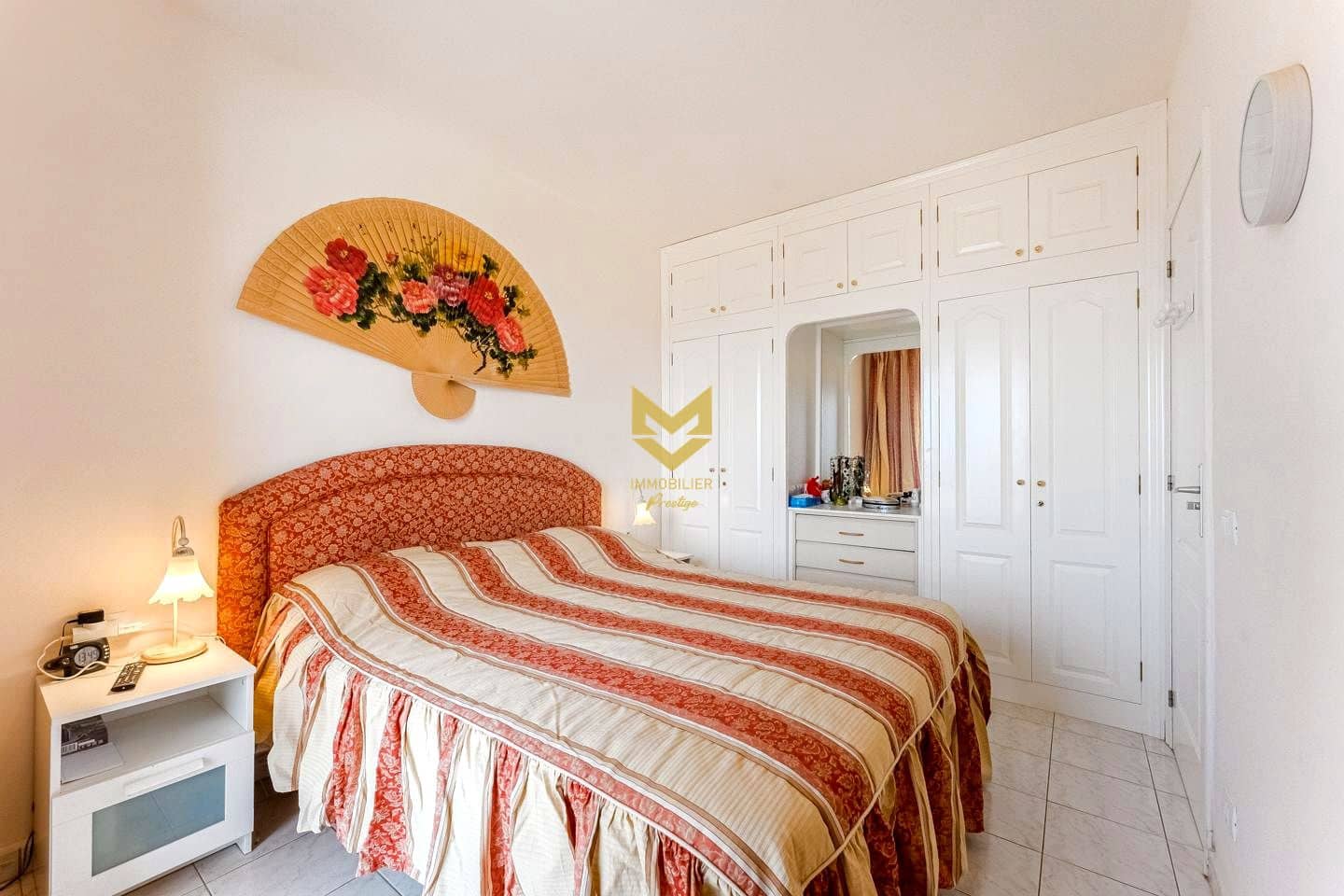 2 bedroom Flat for sale in Callao Salvaje - € 340,000 (Ref: 9241212)