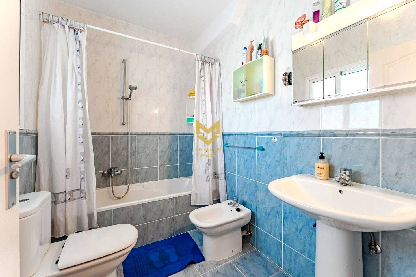 2 bedroom Flat for sale in Callao Salvaje - € 340,000 (Ref: 9241212)