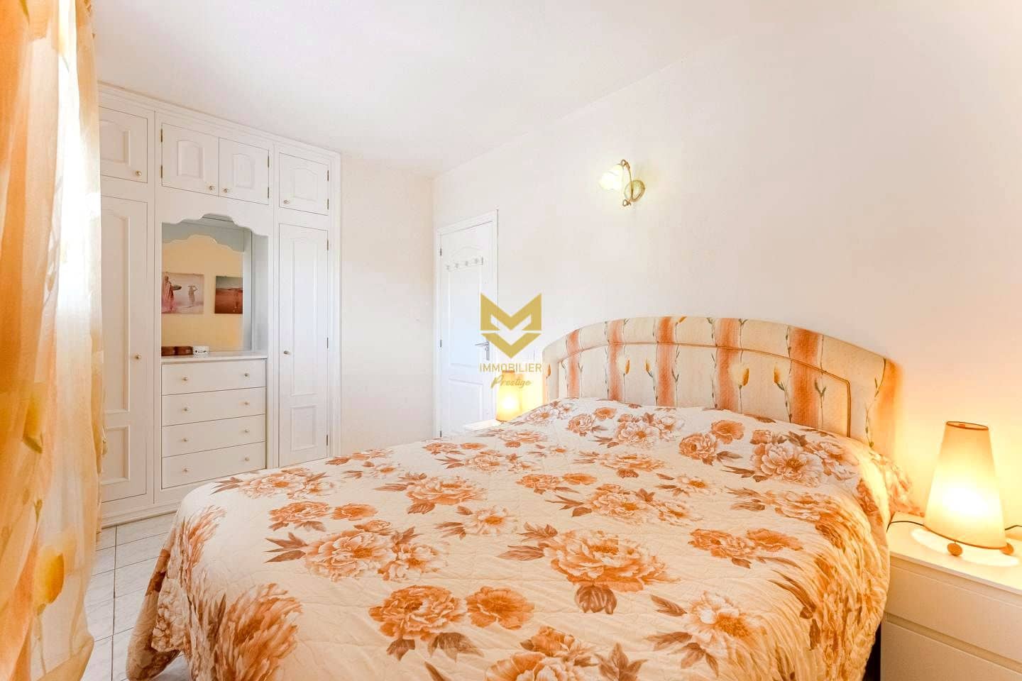 2 bedroom Flat for sale in Callao Salvaje - € 340,000 (Ref: 9241212)