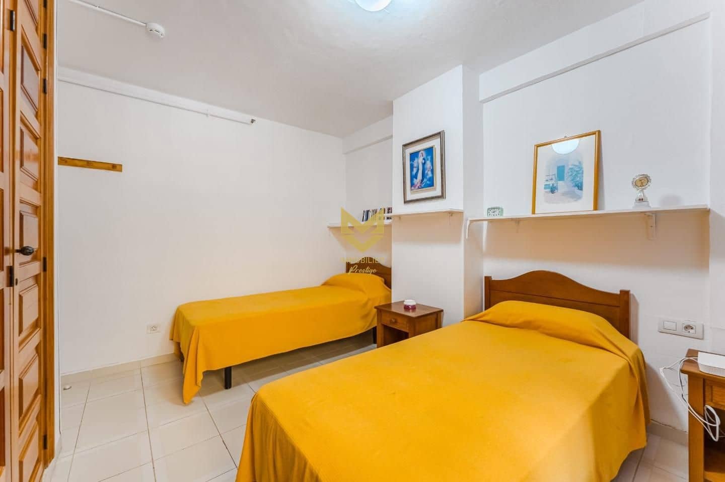 2 sovrum Lägenhet till salu i Playa de las Americas - 535 000 € (Ref: 9246035)