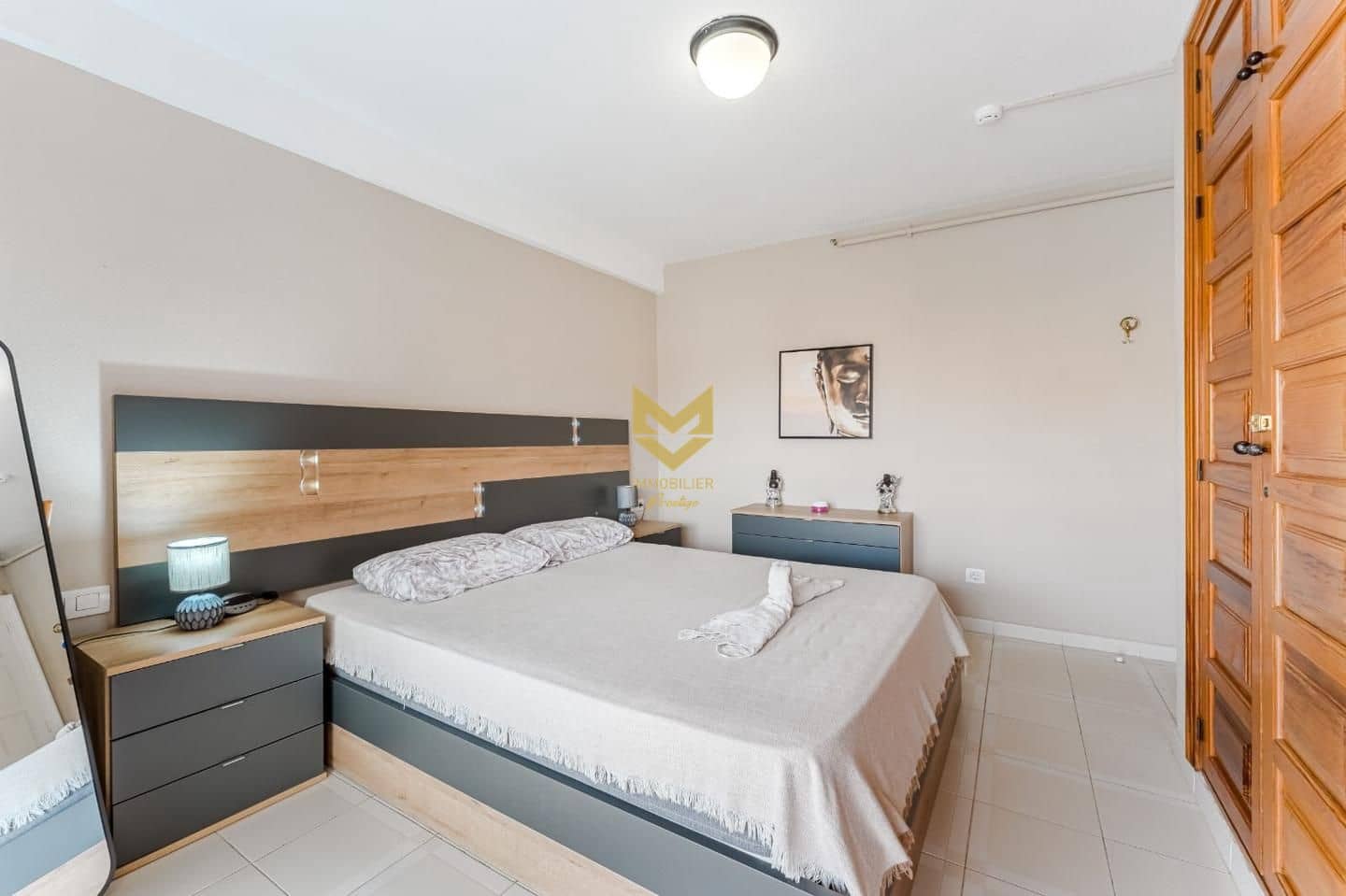 2 sovrum Lägenhet till salu i Playa de las Americas - 535 000 € (Ref: 9246035)