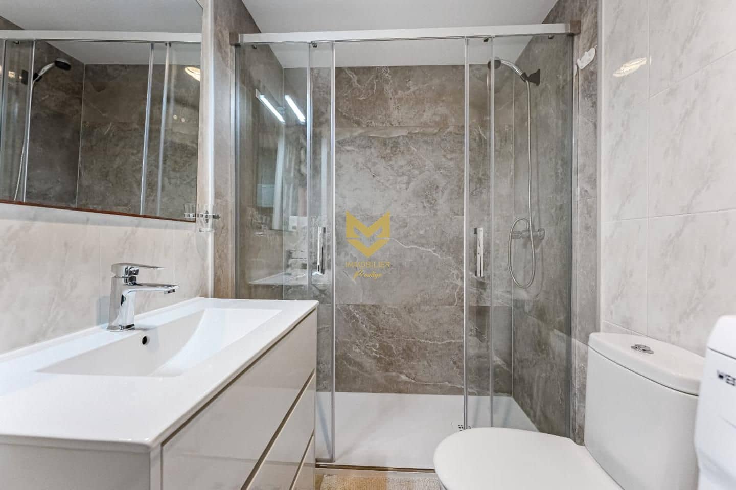 2 sovrum Lägenhet till salu i Playa de las Americas - 535 000 € (Ref: 9246035)