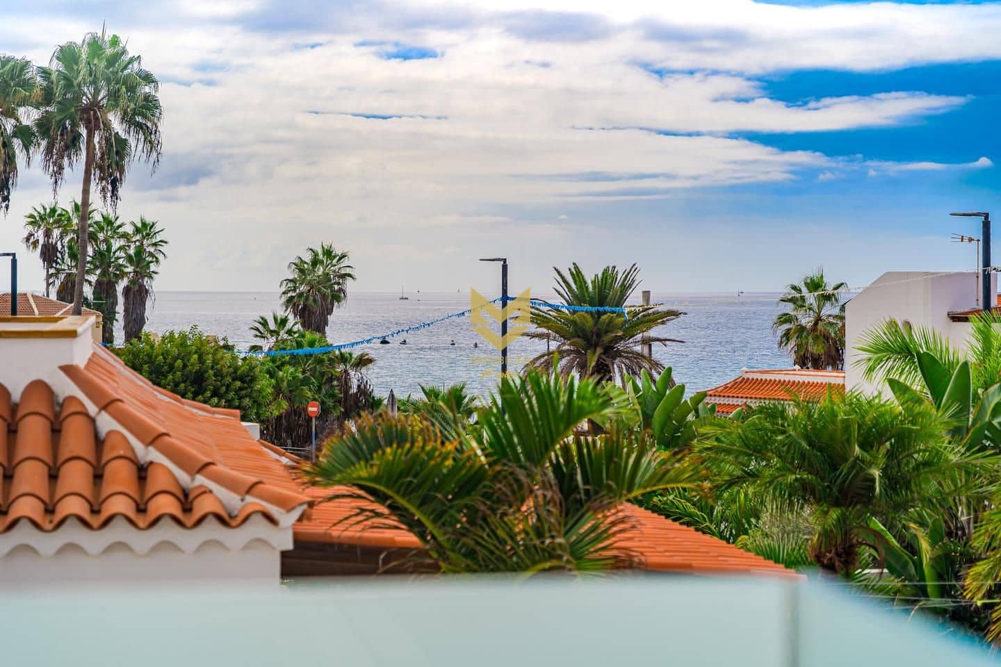 4 soveværelse Villa til salg i Adeje - € 1.880.000 (Ref: 9246184)