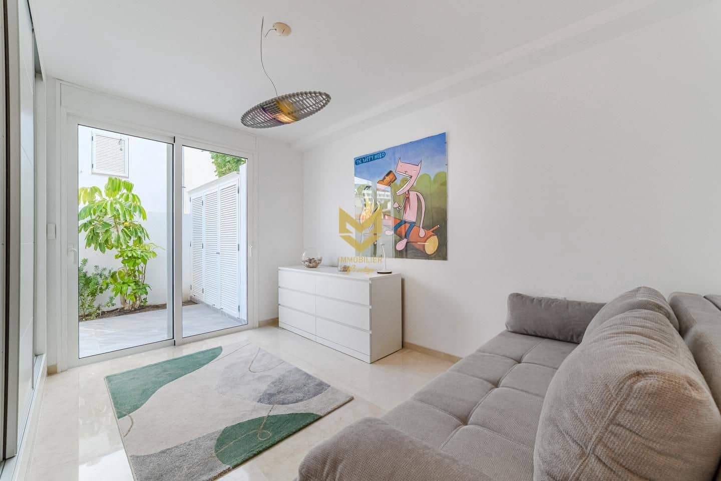 4 soveværelse Villa til salg i Adeje - € 1.880.000 (Ref: 9246184)