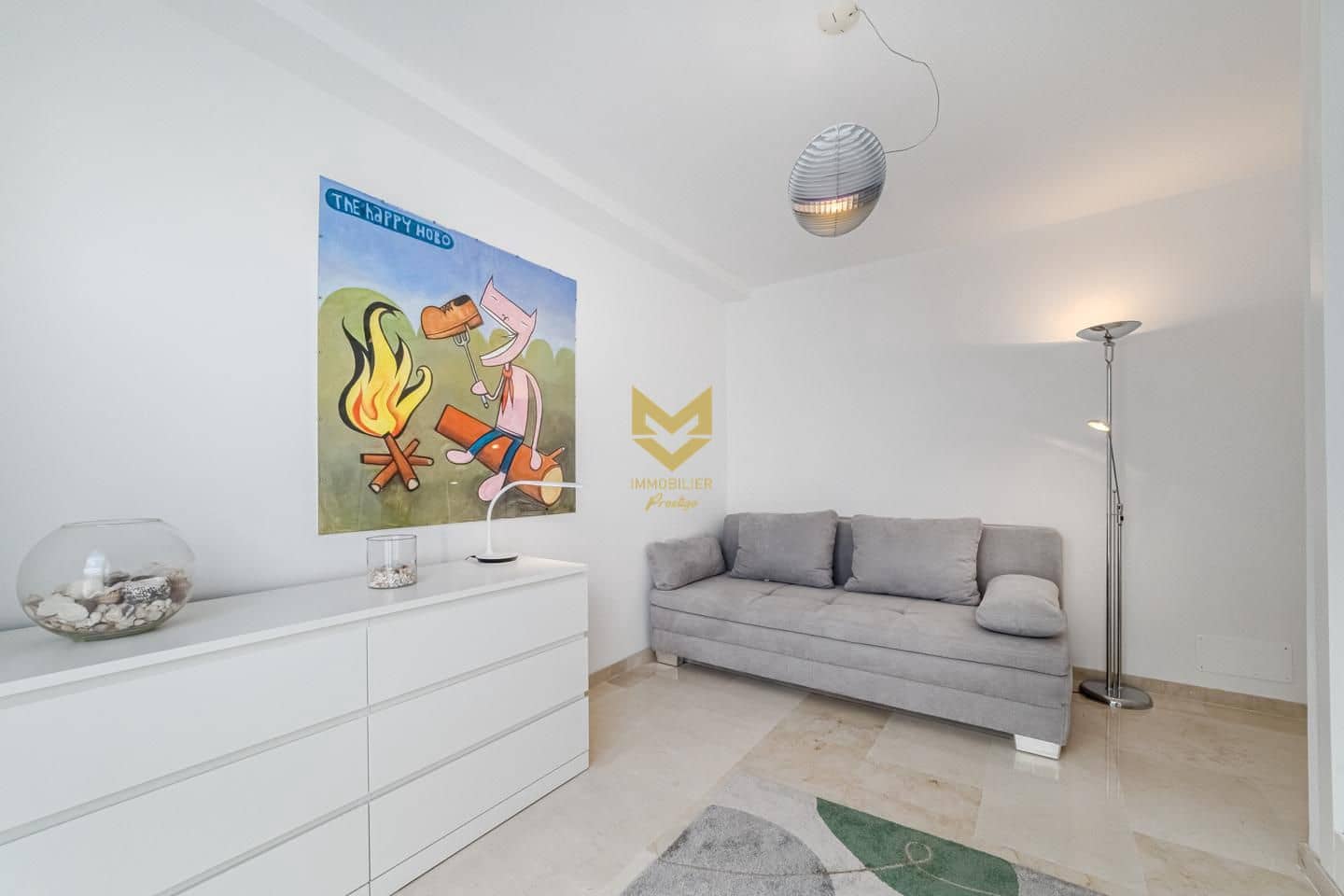 4 soveværelse Villa til salg i Adeje - € 1.880.000 (Ref: 9246184)