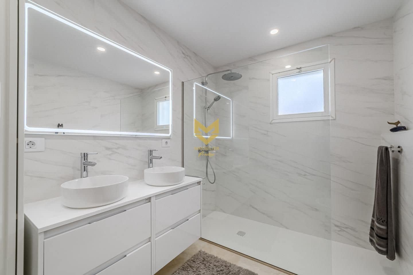 4 soveværelse Villa til salg i Adeje - € 1.880.000 (Ref: 9246184)