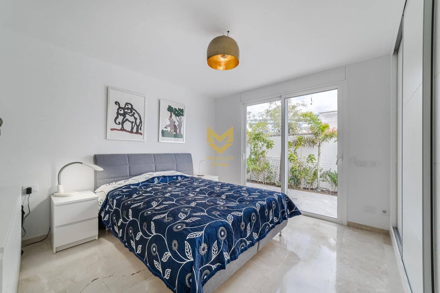 4 soveværelse Villa til salg i Adeje - € 1.880.000 (Ref: 9246184)