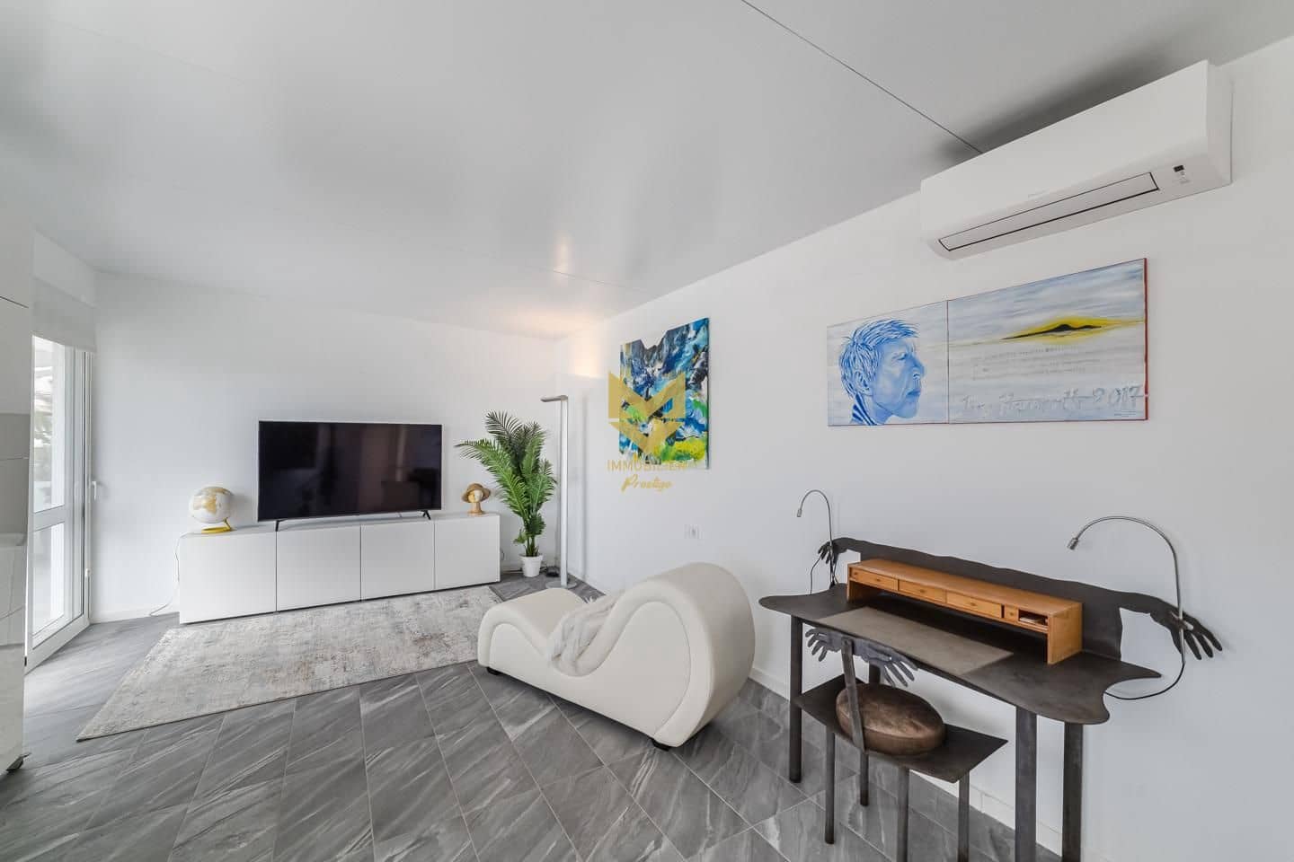 4 soveværelse Villa til salg i Adeje - € 1.880.000 (Ref: 9246184)