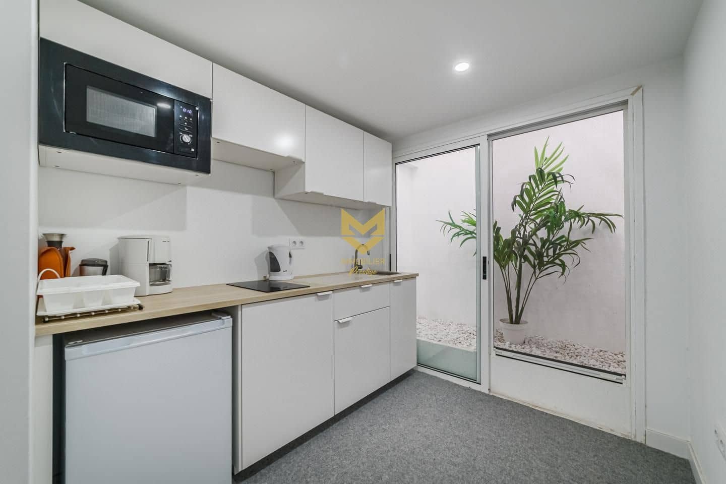 4 soveværelse Villa til salg i Adeje - € 1.880.000 (Ref: 9246184)