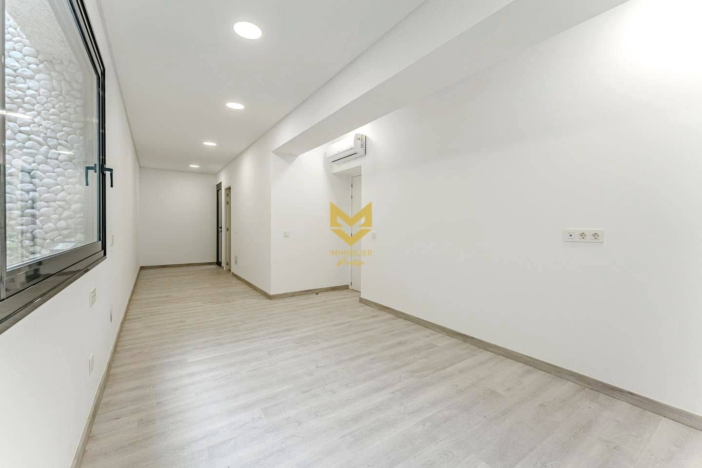 4 soverom Villa til salgs i Costa Adeje med svømmebasseng garasje - € 1 850 000 (Ref: 9254341)