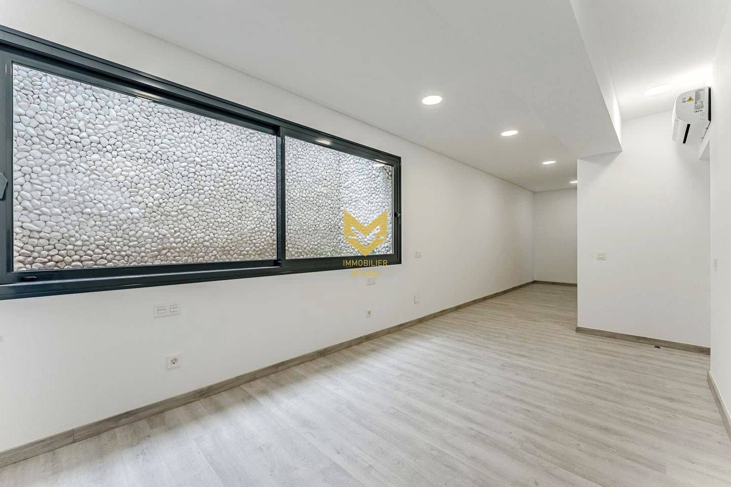 4 soverom Villa til salgs i Costa Adeje med svømmebasseng garasje - € 1 850 000 (Ref: 9254341)