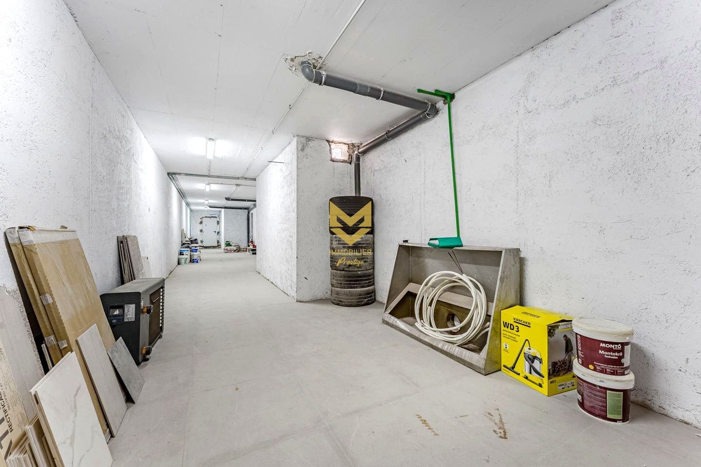 4 soverom Villa til salgs i Costa Adeje med svømmebasseng garasje - € 1 850 000 (Ref: 9254341)