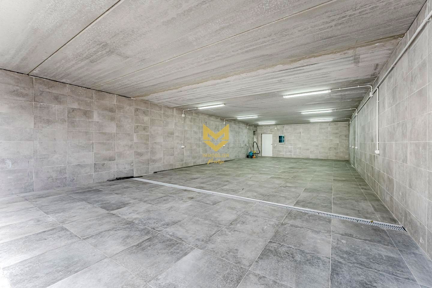 4 soverom Villa til salgs i Costa Adeje med svømmebasseng garasje - € 1 850 000 (Ref: 9254341)