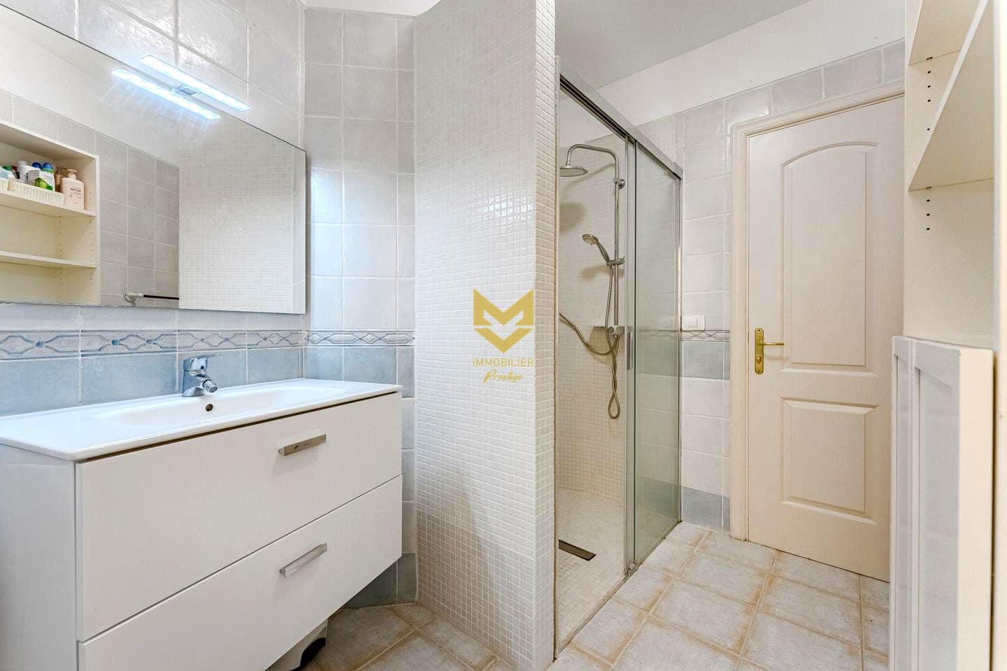 1 sypialnia Mieszkanie na sprzedaż w Costa Adeje - 298 000 € (Ref: 9311889)