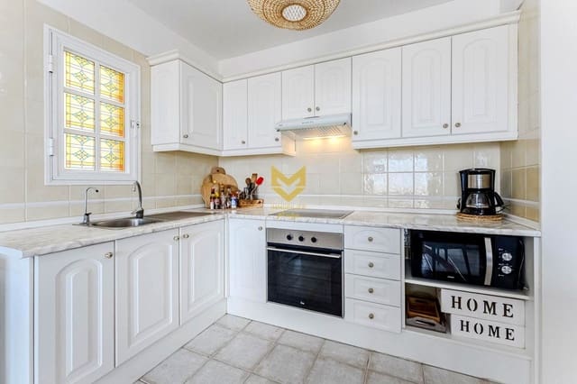 1 bedroom Flat for sale in Torviscas Centro y Alto, Adeje - € 298,000 (Ref: 9311889)