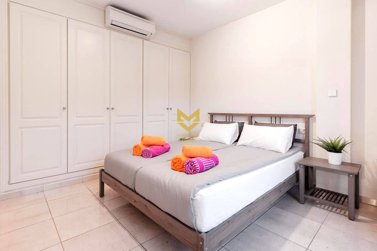 3 sypialnia Willa na sprzedaż w Costa Adeje - 945 000 € (Ref: 9311991)