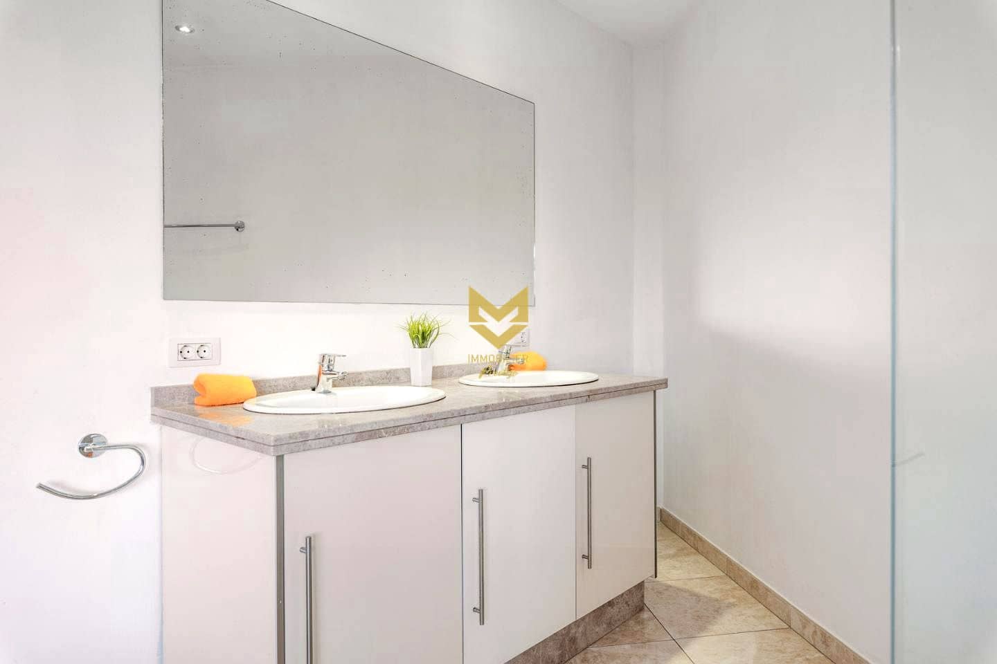 3 sypialnia Willa na sprzedaż w Costa Adeje - 945 000 € (Ref: 9311991)