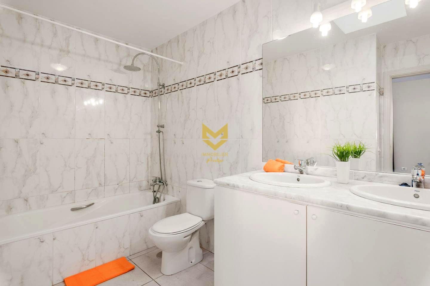 3 sypialnia Willa na sprzedaż w Costa Adeje - 945 000 € (Ref: 9311991)