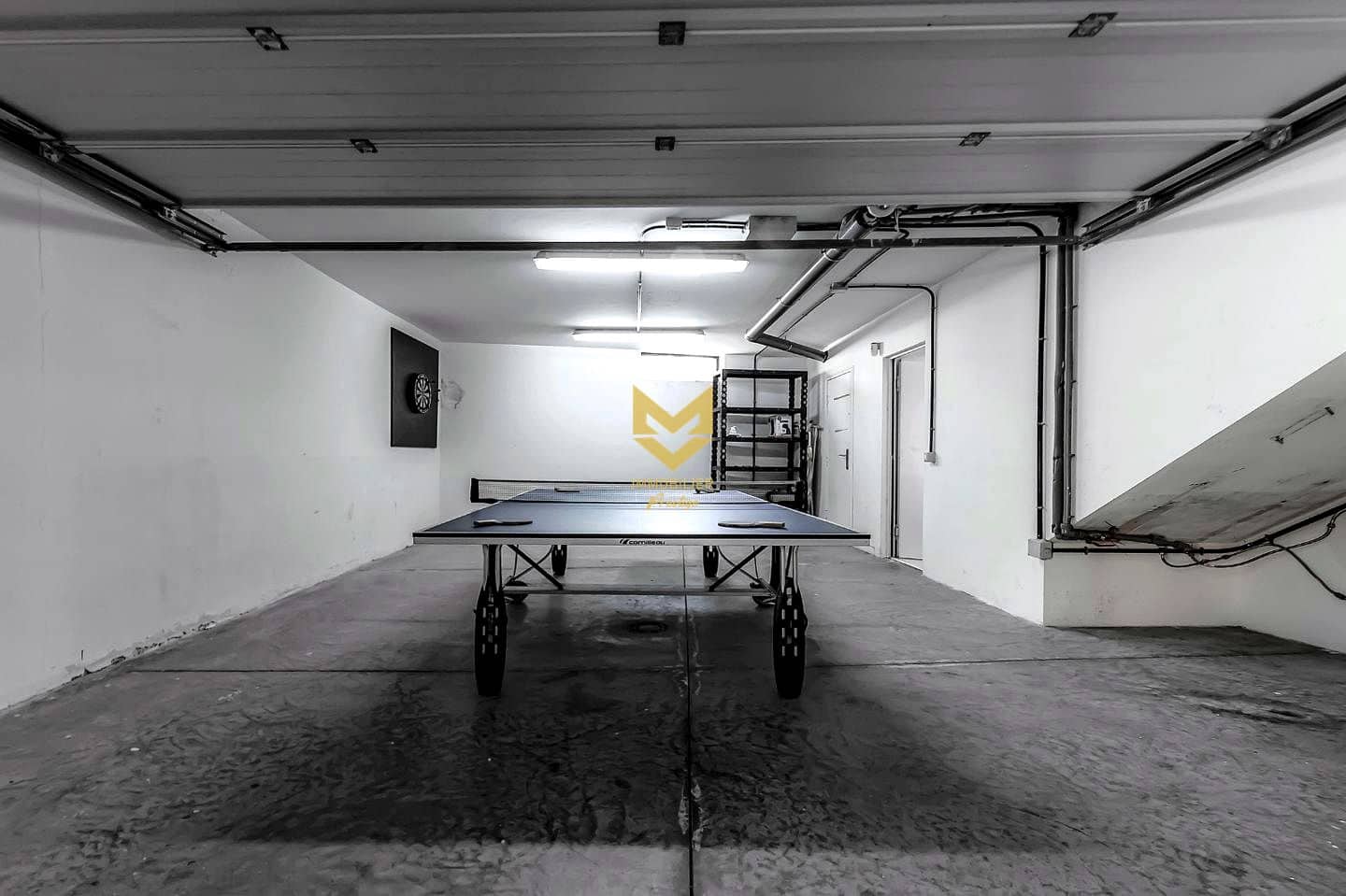 3 sypialnia Willa na sprzedaż w Costa Adeje - 945 000 € (Ref: 9311991)