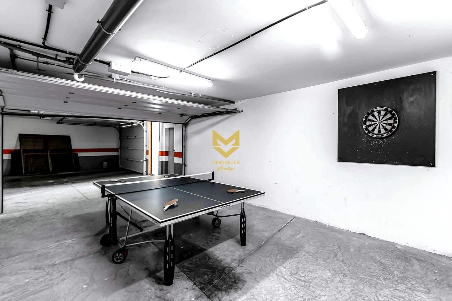 3 sypialnia Willa na sprzedaż w Costa Adeje - 945 000 € (Ref: 9311991)